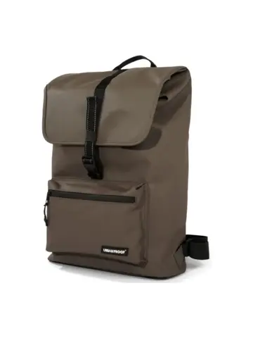 Urban Proof Gerecyclede Shopper 20L