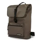 Urban Proof Rugzak City Backpack 15L