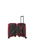 Air Stripe koffer / 39 L