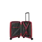 Air Stripe koffer / 39 L
