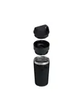 The Café-To-Go Travel Mug 0.35L