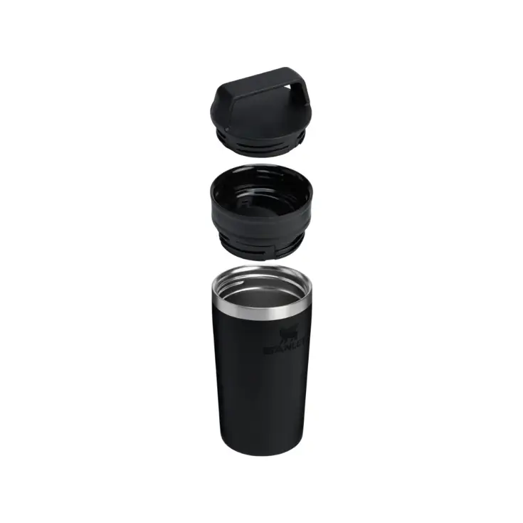 The Café-To-Go Travel Mug 0.35L