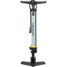 Dunlop Fietspomp