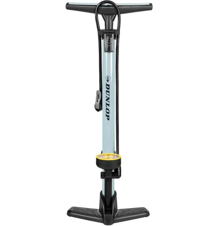Dunlop Fietspomp