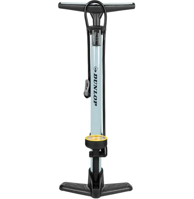 Dunlop Fietspomp