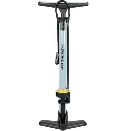 Dunlop Fietspomp