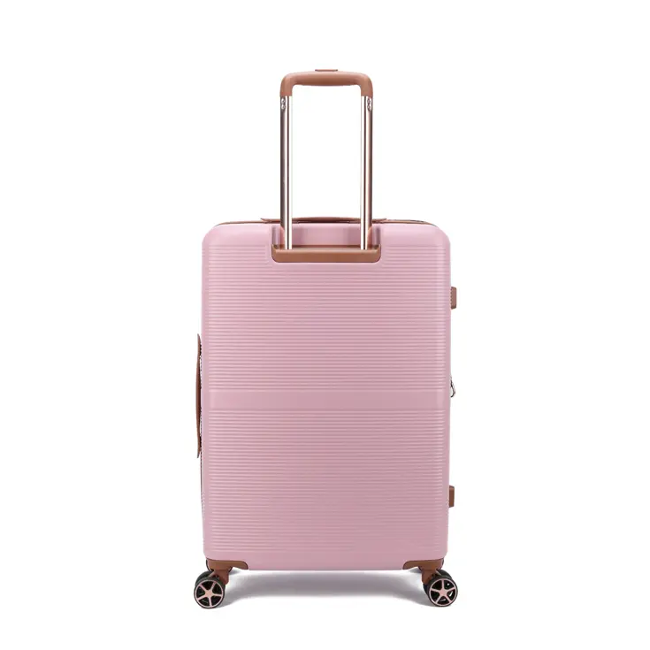 Decent - Stella - Koffer M 93L