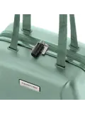 Skyhopper Beautycase 13L