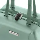 CarryOn Skyhopper Handbagage en beautycase