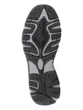 Andorra – Hoge wandelschoenen dames