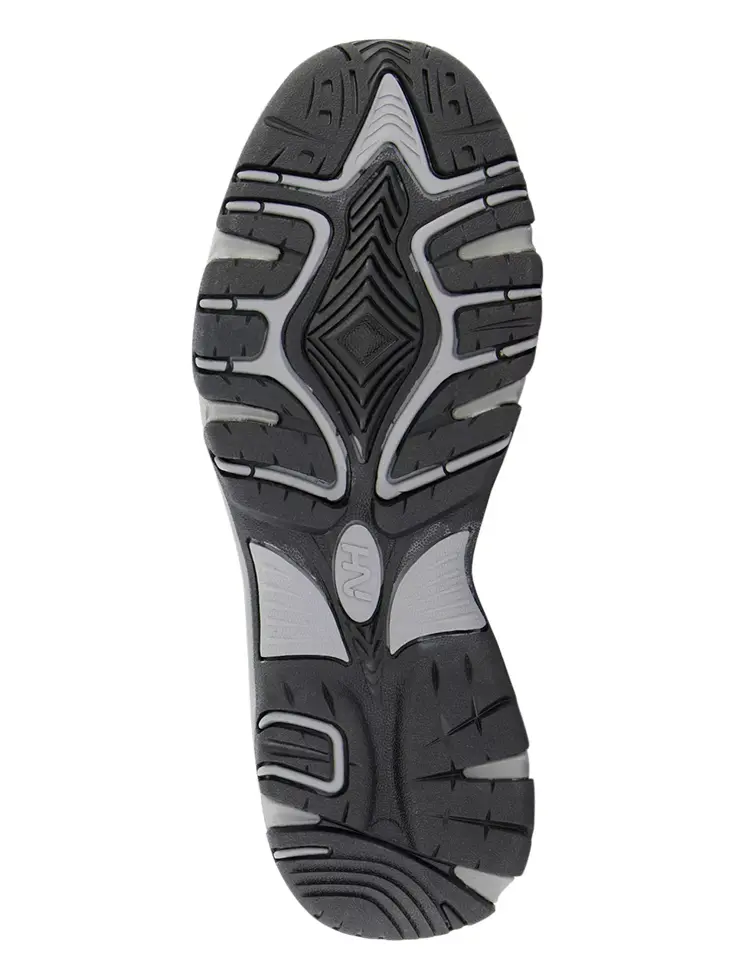 Andorra – Hoge wandelschoenen dames