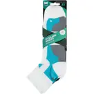 Xtreme - 9 paar - Quarter - Fietssokken