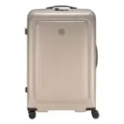 Elements Large - Koffer 96 Liter