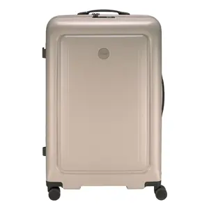 Elements Large - Koffer 96 Liter