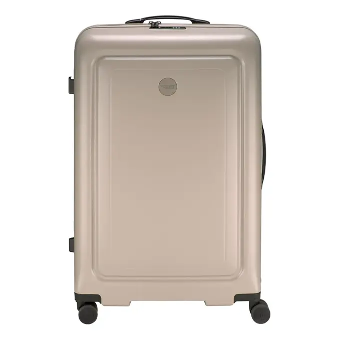 Elements Large - Koffer 96 Liter