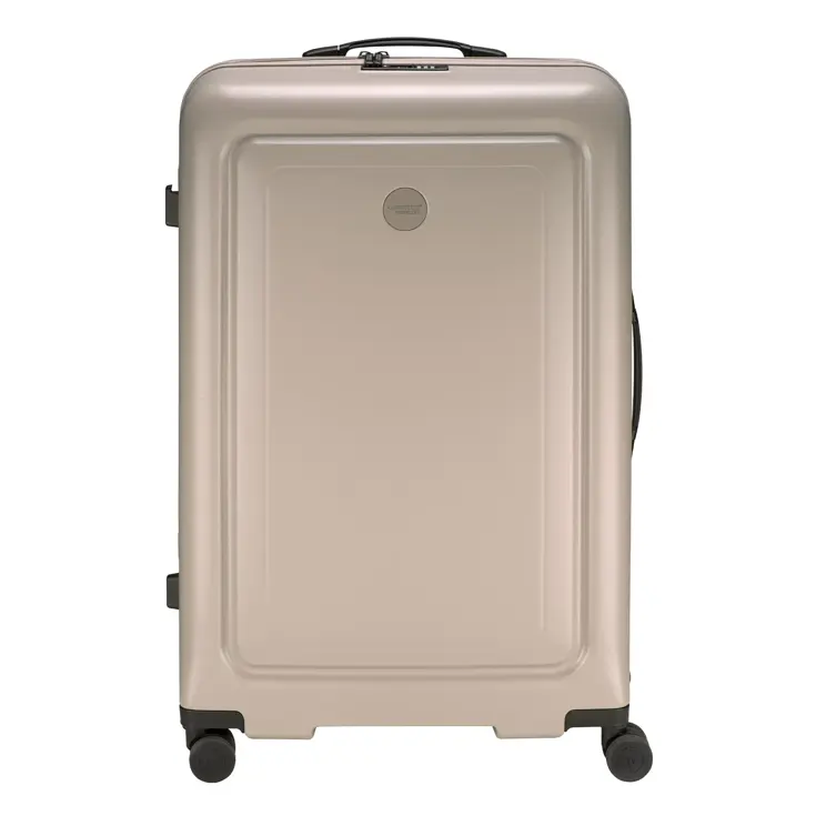 Elements Large - Koffer 96 Liter