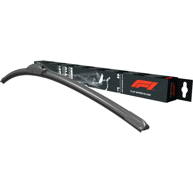Formula 1® FB480 Ruitenwisser - 480mm