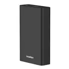 imoshion Mini Powerbank 20.000 mAh