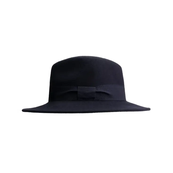 Foxy - Vilthoed - MGO