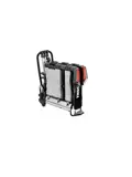 EasyFold XT 934 - Fietsendrager - Thule