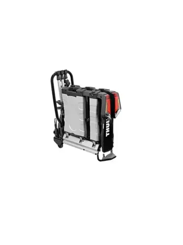 EasyFold XT 934 - Fietsendrager - Thule