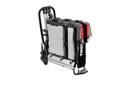 EasyFold XT 934 - Fietsendrager - Thule