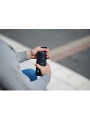 Esbit Majoris Thermosbeker met lusdop - 450ml