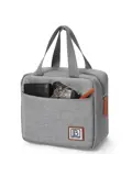 Koeltas - Lunchtas - 4 liter