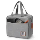 Brisby - Koeltas - Lunchtas 4 Liter