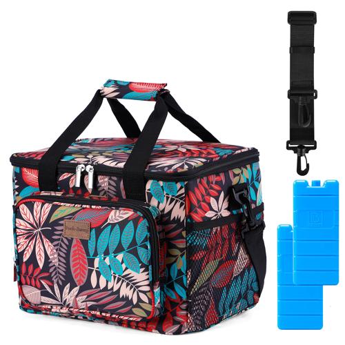 Koeltas 15L