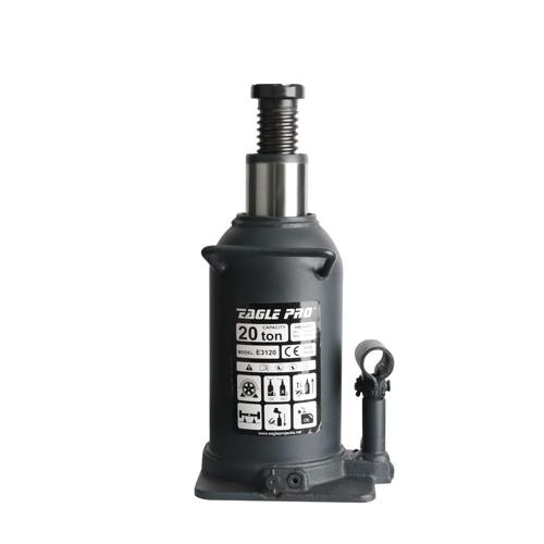 Potkrik 20 Ton