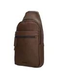 Toledo - Crossbodytas - Imitatieleer
