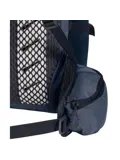 Cyrox Shape 25 S-L evening sky | 25 L