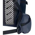 Jack Wolfskin Cyrox Rugzak / 25 L