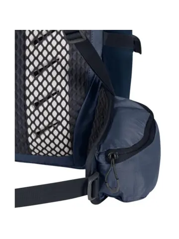 Cyrox Shape 25 S-L evening sky | 25 L