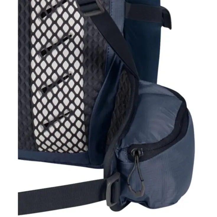 Cyrox Shape 25 S-L evening sky | 25 L