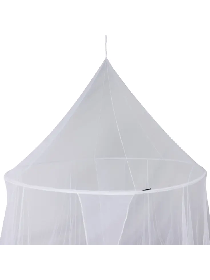 Deconet klamboe XL Rondo
