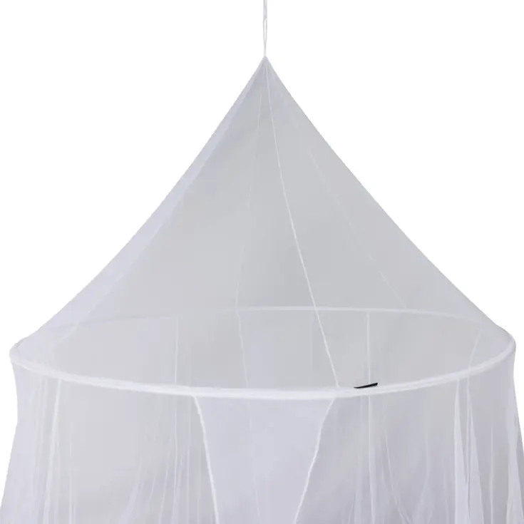 Deconet klamboe XL Rondo