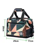 Koeltas 12L