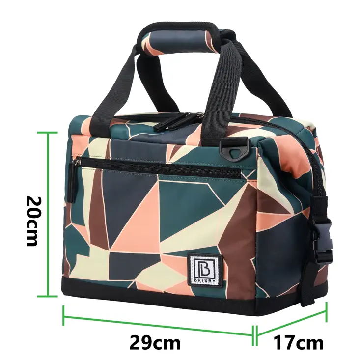 Koeltas 12L