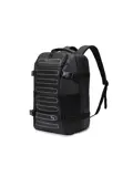 Comby Reistas / 28,5 L