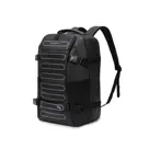 Comby Reistas / 28,5 L