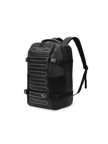 Comby Reistas / 28,5 L