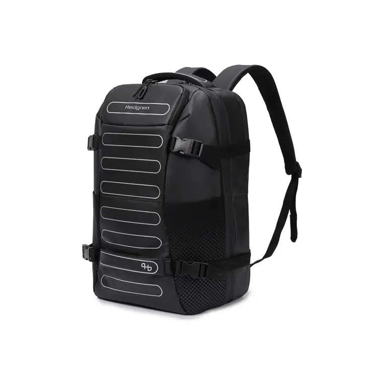 Comby Reistas / 28,5 L