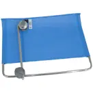 Crespo Zonnescherm P/199 Universeel