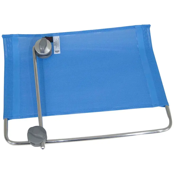 Zonnescherm P/199 Universeel