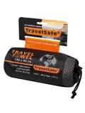 Travelsafe Microvezel Reishanddoek L