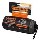 Travelsafe Microvezel Reishanddoek L
