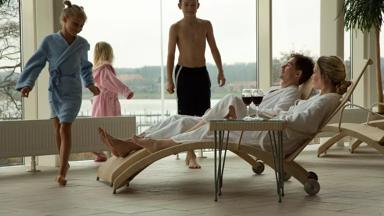 denemarken_jutland_grasten_enjoy-resorts-marina-fiskenaes_welness-familie_h