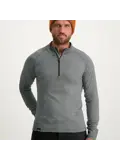 Poederbaas Arctic Skipully Heren  - 2 Pack